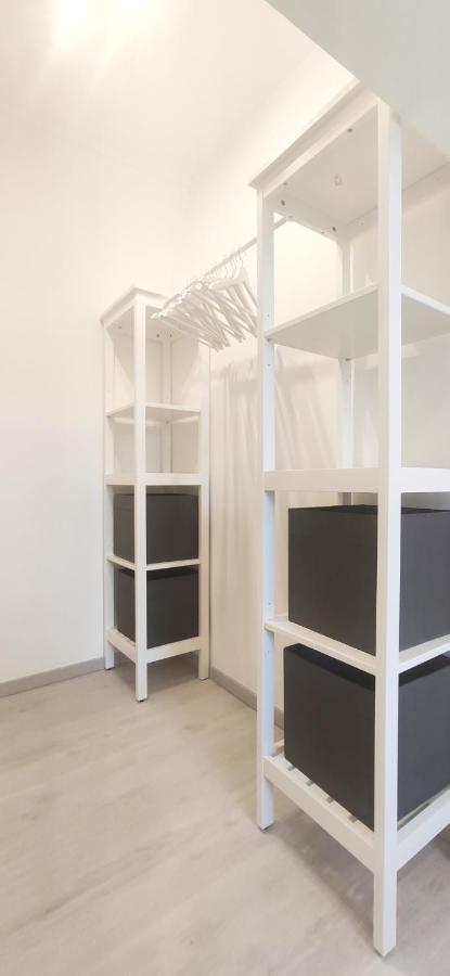 Gemuetliche Zweiraumwohnung In Ruhelage Wiedeń Zewnętrze zdjęcie